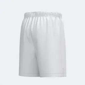 Shorts Joma Eurocopa III image-1