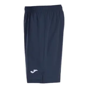 Shorts Joma Eurocopa III image-1