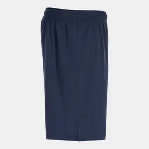 Shorts Joma Eurocopa III image-2