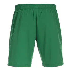Shorts Joma Eurocopa III image-1