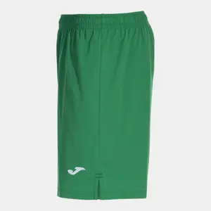 Shorts Joma Eurocopa III image-2