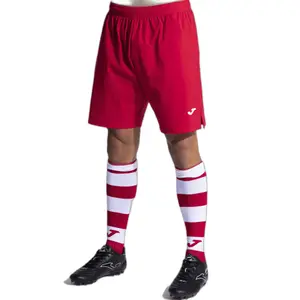 Shorts Joma Eurocopa III image-1