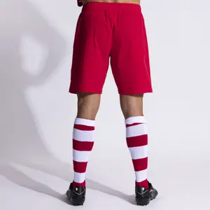 Shorts Joma Eurocopa III image-2