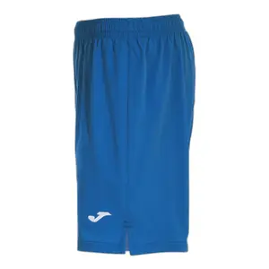 Shorts Joma Eurocopa III image-1