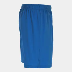 Shorts Joma Eurocopa III image-2