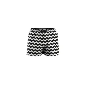 Women's 1-piece swimsuit Joma Santa Monica