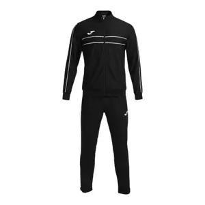 Trainingsanzug für Kinder Joma Victory image-0