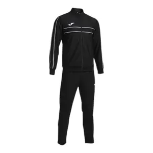 Trainingspak Joma Victory image-0