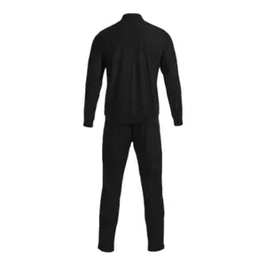 Trainingspak Joma Victory image-1