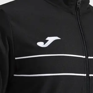 Trainingspak Joma Victory image-2