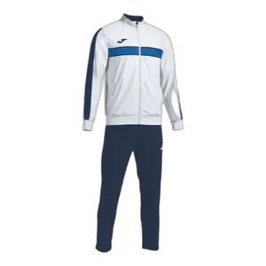 Kinder trainingspak Joma Victory image-0