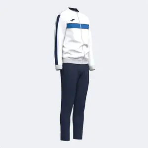 Kinder trainingspak Joma Victory image-2