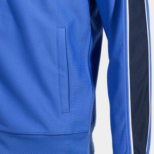 Trainingsanzug für Kinder Joma Victory image-3