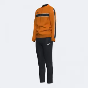 Trainingsanzug Joma Victory image-2