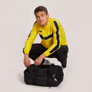 Trainingsanzug für Kinder Joma Victory image-3