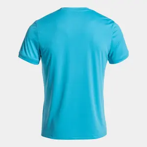 Camiseta Joma image-2