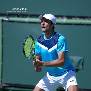 Camiseta Joma image-1