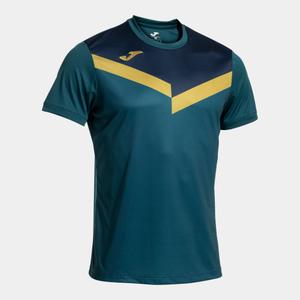 product/j/o/joma_103576.496_verde-oro_2.jpg