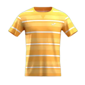 Jersey Joma California image-0