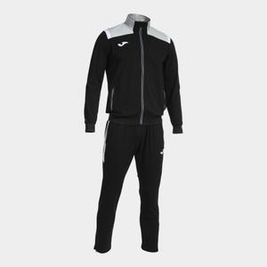 product/j/o/joma_103615.100_negro_1.jpg
