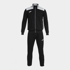 product/j/o/joma_103615.100_negro_2.jpg