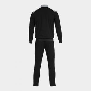 product/j/o/joma_103615.100_negro_3.jpg