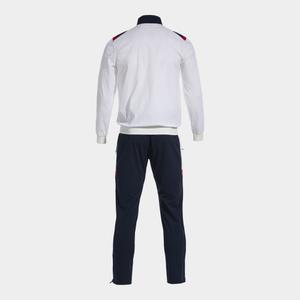 product/j/o/joma_103615.203_3.jpg