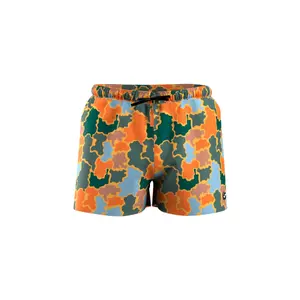 Children's swimming shorts Joma Santa Monica image-0