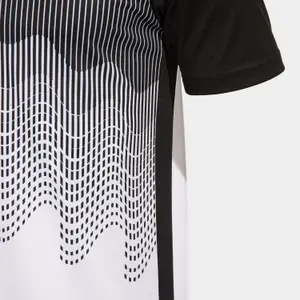 Maillot de ciclismo Joma Tiger VI image-4