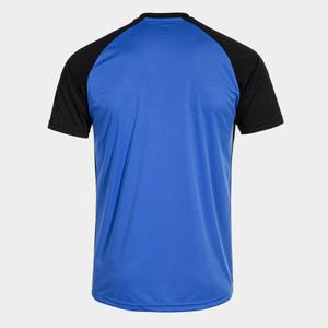 V-neck jersey Joma Tiger VI image-2