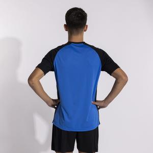 V-neck jersey Joma Tiger VI image-3