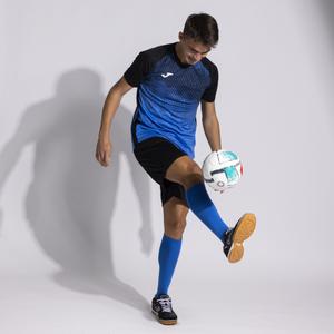 V-neck jersey Joma Tiger VI image-4