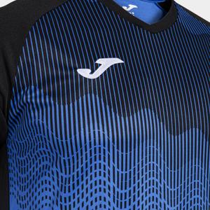 V-neck jersey Joma Tiger VI image-5