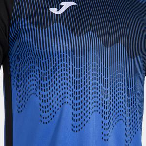 V-neck jersey Joma Tiger VI image-6