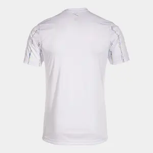 Trikot Joma Pro Team image-1