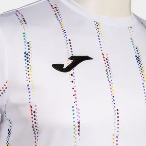 Trikot Joma Pro Team image-2