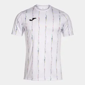 Trikot Joma Pro Team image-0