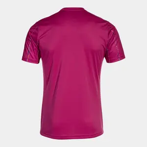Trikot Joma Pro Team image-1