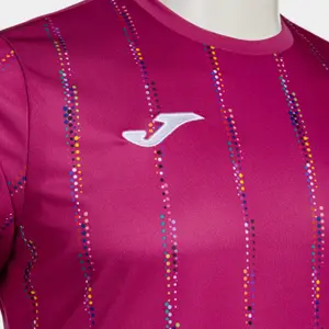 Trikot Joma Pro Team image-2