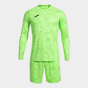 103703-499-ensemble-maillot-et-short-et-chaussettes-pour-gardien-joma-zamora-ix-verde