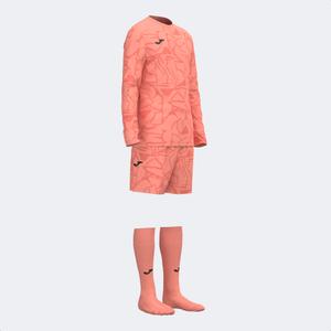 103703-822-trikotsatz-mit-shorts-und-socken-fur-den-torwart-joma-zamora-ix-naranja