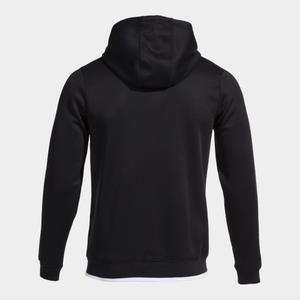 Hooded sweatshirt Joma Olimpiada image-1