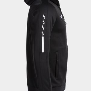 Hooded sweatshirt Joma Olimpiada image-2