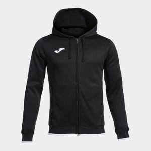 product/j/o/joma_103707.100_4.jpg