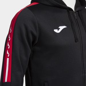 Hooded sweatshirt Joma Olimpiada image-3
