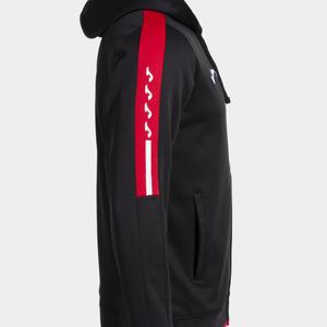 Hooded sweatshirt Joma Olimpiada image-2