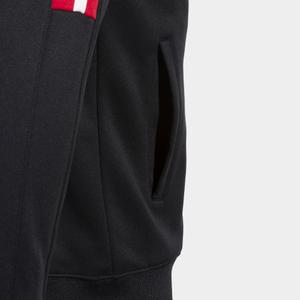 Hooded sweatshirt Joma Olimpiada image-4
