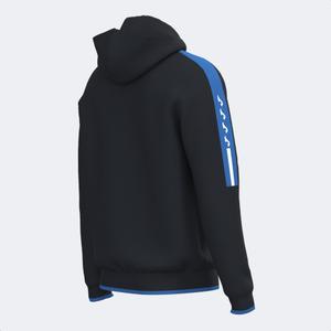 Hooded sweatshirt Joma Olimpiada image-3