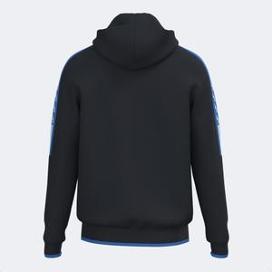 Hooded sweatshirt Joma Olimpiada image-2