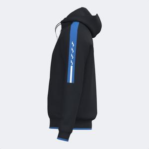 Hooded sweatshirt Joma Olimpiada image-6